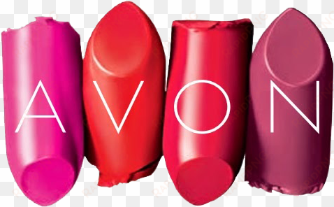 avon cosmetics brand png logo - avon products