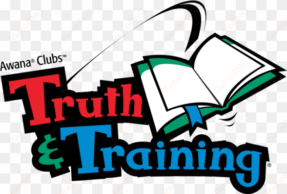 awana clubs logo full rgb - awana truth & training