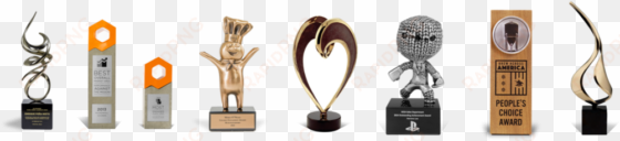 award line combo - facebook hacker cup