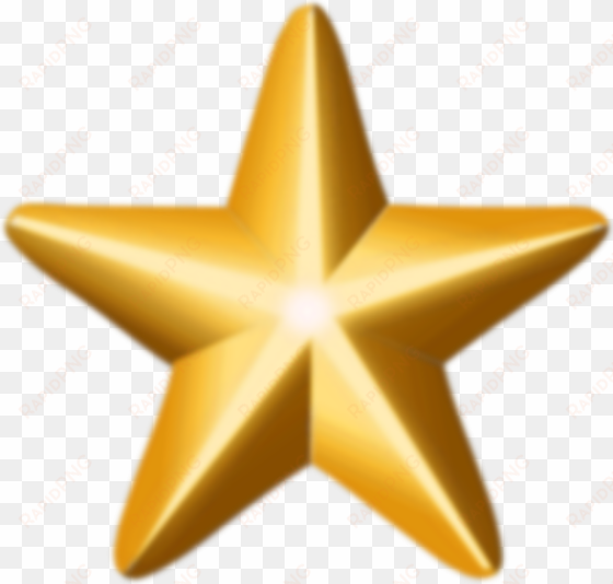 award star - png image of star