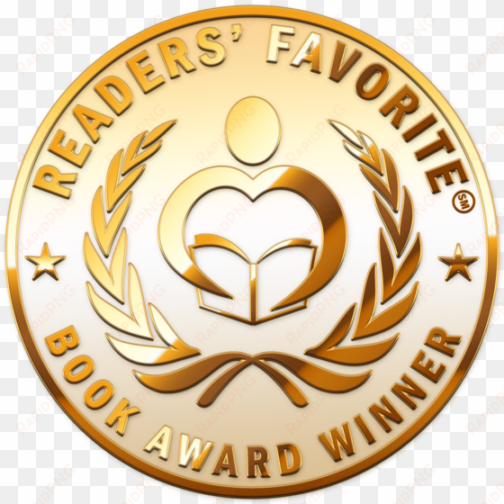 award transparent best seller clipart free library - best selling author award