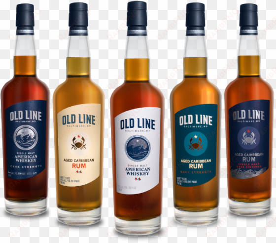 award winning american single malt whiskeys and aged - alcohol