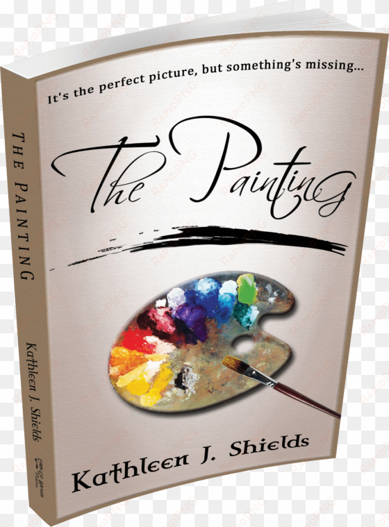 award winning author kathleen j shields educational