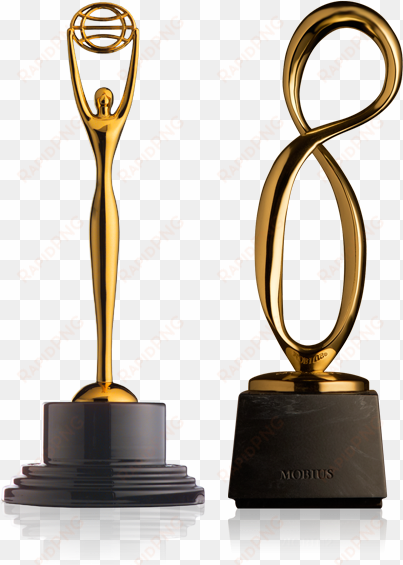 awards - awards design