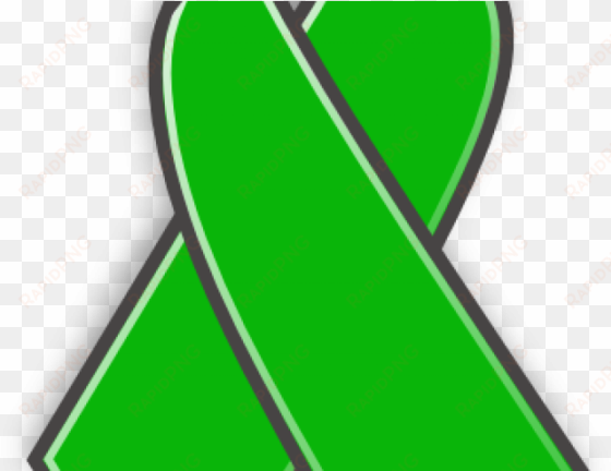 awareness ribbon clipart - awareness ribbon