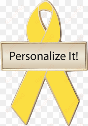 awareness ribbon png