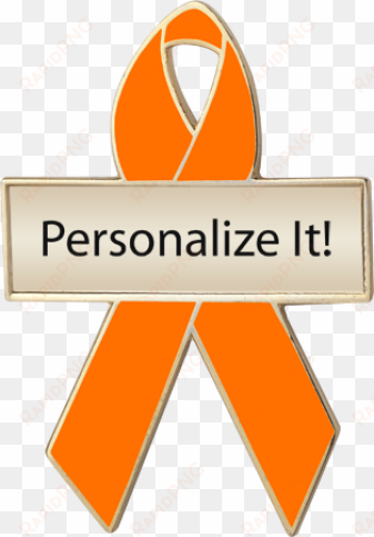 awareness ribbon png