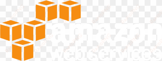 aws 01a - aws cloud logo