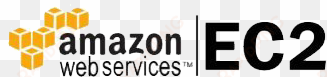 aws - ec2 monitoring - amazon ec2