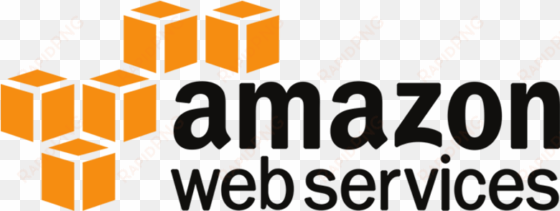 aws-logo - amazon web services icon