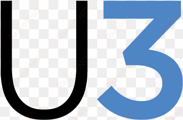 Aws Logo Png transparent png image