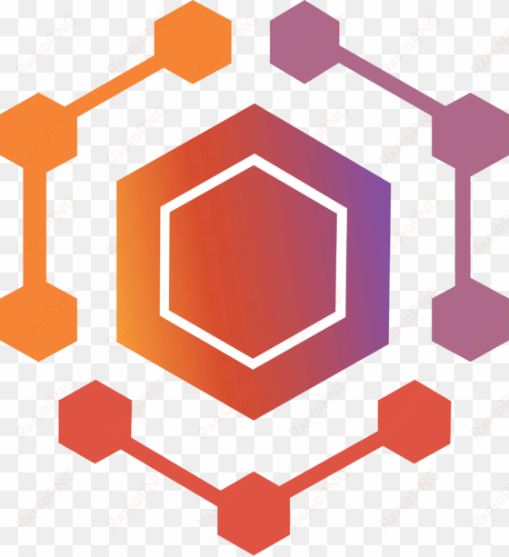 Aws Mobile Hub Logo Png Transparent - Aws Mobile Hub transparent png image