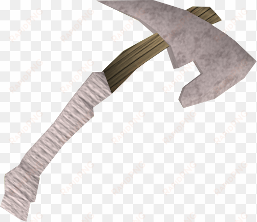 axe png picture - throwing axe