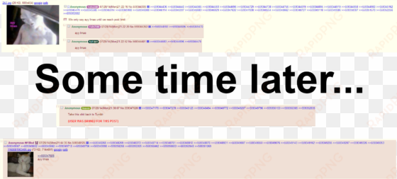 ayy lmao - ayy 4chan