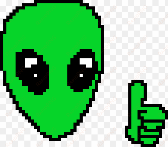 ayy lmao - ayy lmao pixel