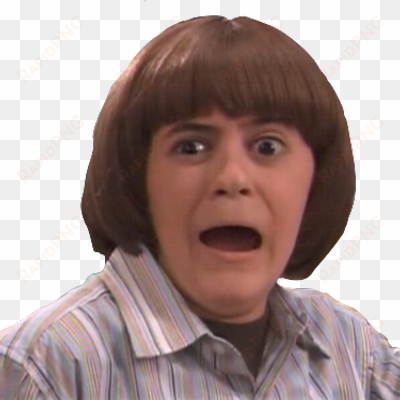 ayy lmao - coconut head