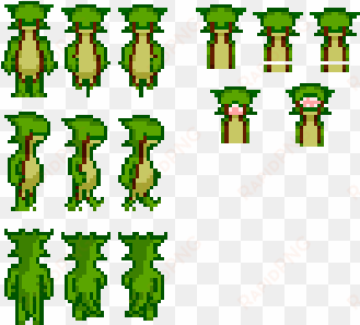 ayy lmao - military