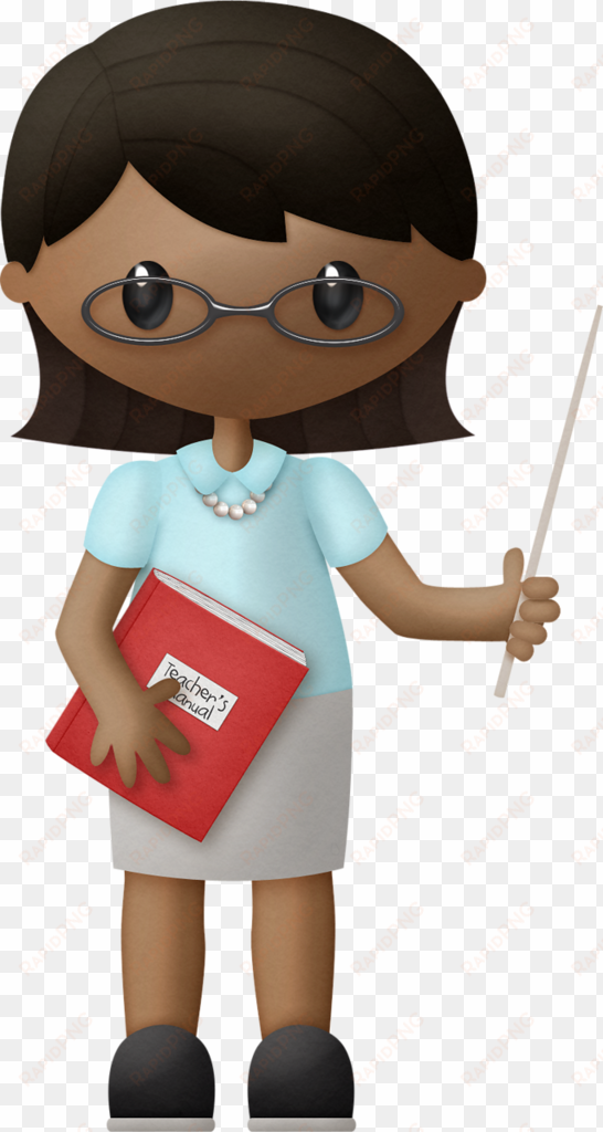 b *✿* teachers - teacher clipart