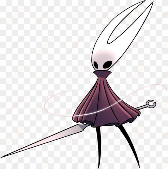 b hornet - hornet hollow knight cosplay