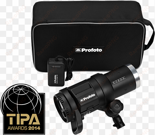 b1 500 airttl to-go kit - profoto b1 500 airttl monolight flash w/pf air remote
