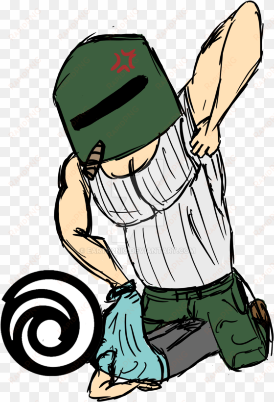 baba baseball clipart - hoodie