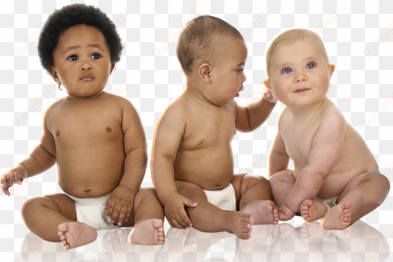 babies png image background - immunizations can save your childs life