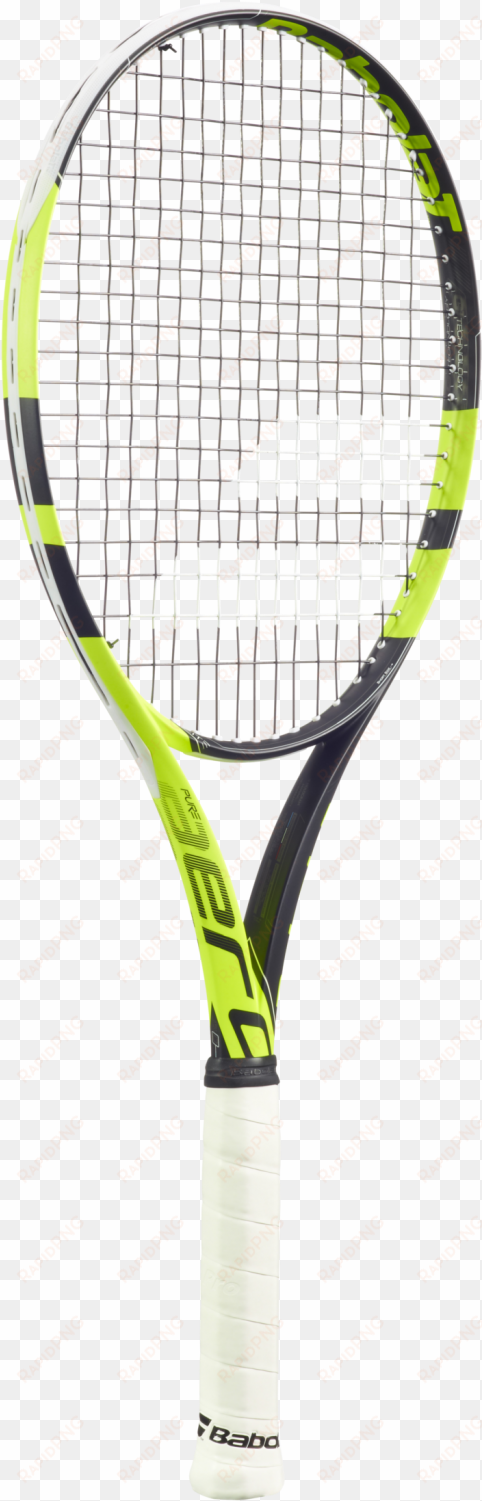 babolat pure aero lite racket - pure aero lite babolat