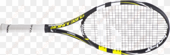 babolat pure junior 25 tennis racket