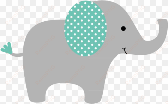 baby elephant png image - baby elephant baby shower png