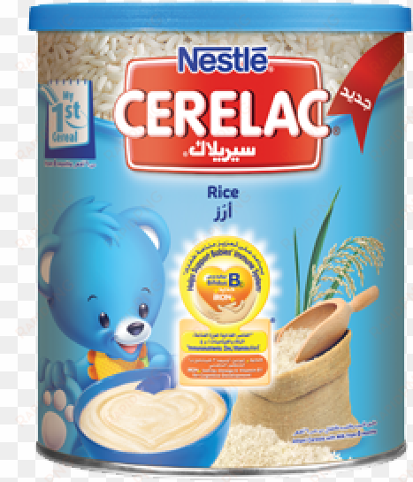 baby food png image black and white - cerelac wheat 1kg