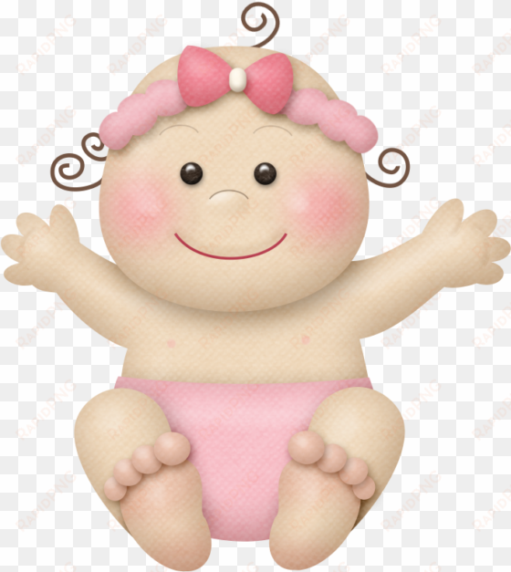 baby girl png images - baby girl png