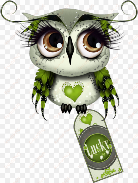 baby owl - buena noches con lechuzas