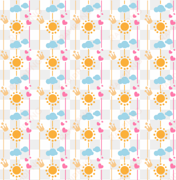 baby shower pattern, pattern, baby, seamless png and - baby shower
