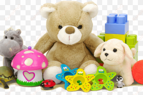 baby toy png - baby toys hd png