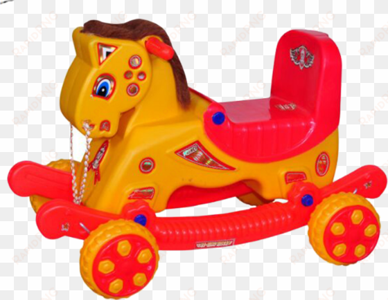 baby toys png png free stock - kids toys png