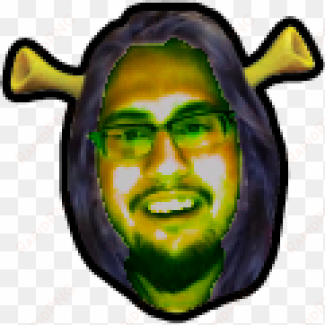 babyrage emote - schwimmabzeichen bronze