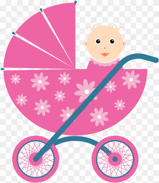 babyshower, asd, clip art, boys, glass art, ideas, - coche de bebe dibujo