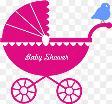 babyshower - baby shower drawing ideas