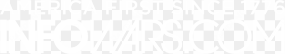 back design - crowne plaza white logo