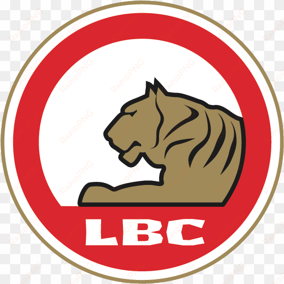 Back To Brands - Logo Beer Lao Png transparent png image