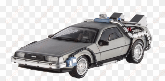 back to future png - delorean dmc-12 back to the future time machine cult