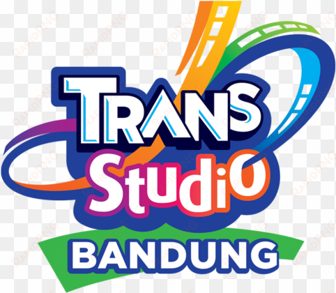 back to home - logo trans studio bandung png