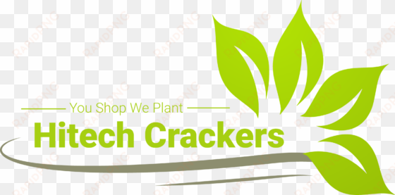 back to shop for diwali crackers online - coupon