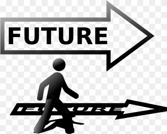 back to the future clipart problem solve - future clipart png