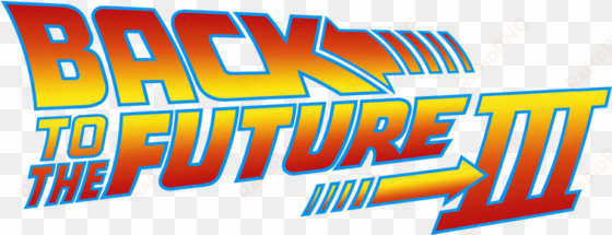 back to the future part iii 51f57a7f1743d - back to the future