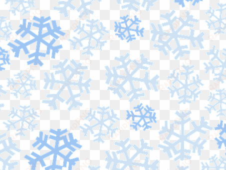 background blue cold ice storm nws icons p - fundo de frio png