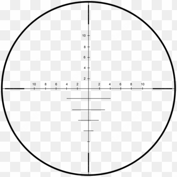 background check all - circle