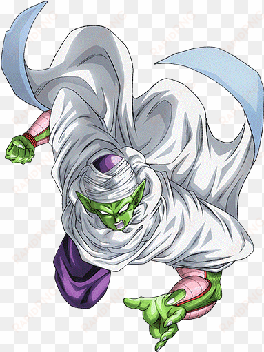 background for piccolo a true master's dignity piccolo - true masters dignity piccolo