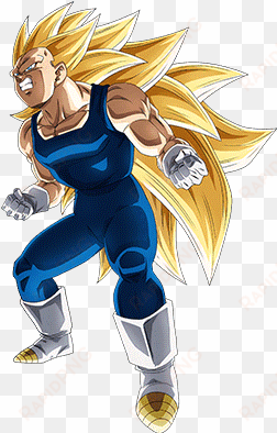 background for super saiyan 3 vegeta intensified ki - nuevo vegeta ssj3 phy