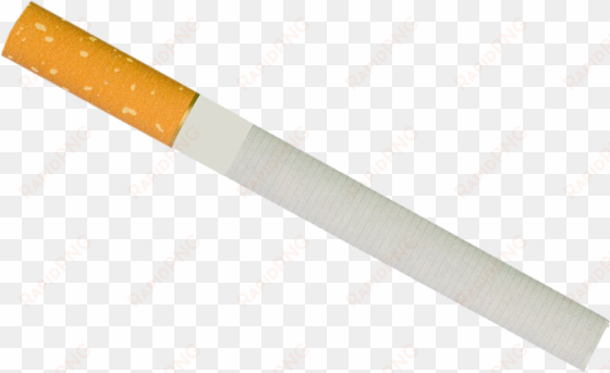 background image names royalty free library - cigarette jpg